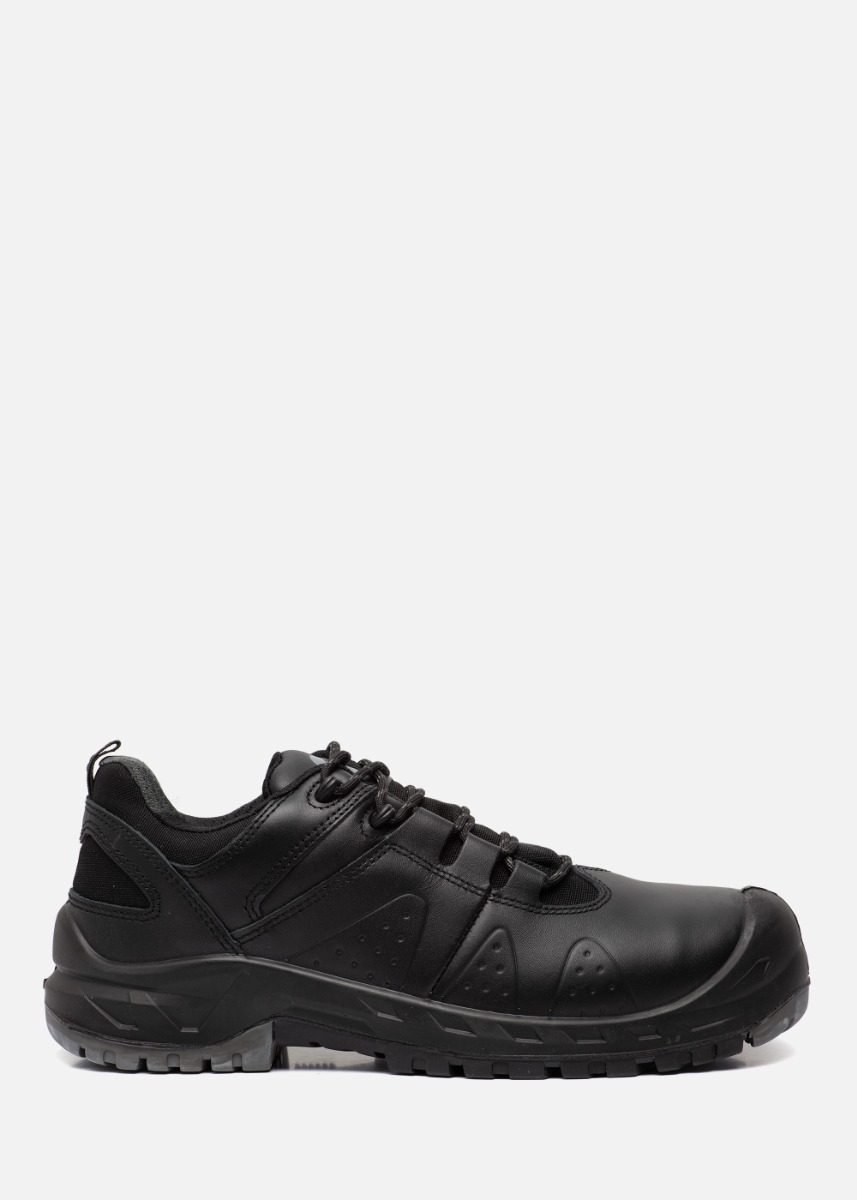 Bata Eagle Terlet S3 Werkschoen