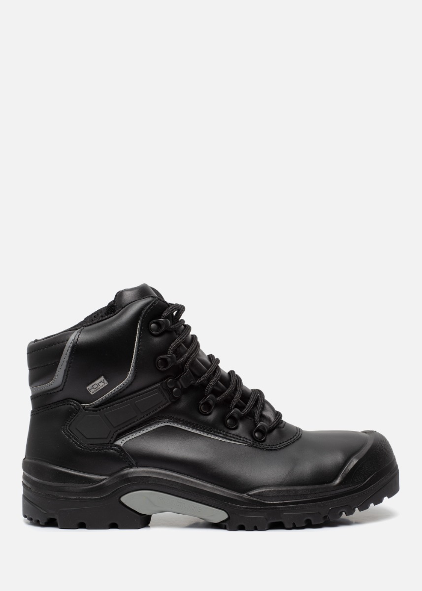 Bata Enduro PWR319 O S3 Werkschoen