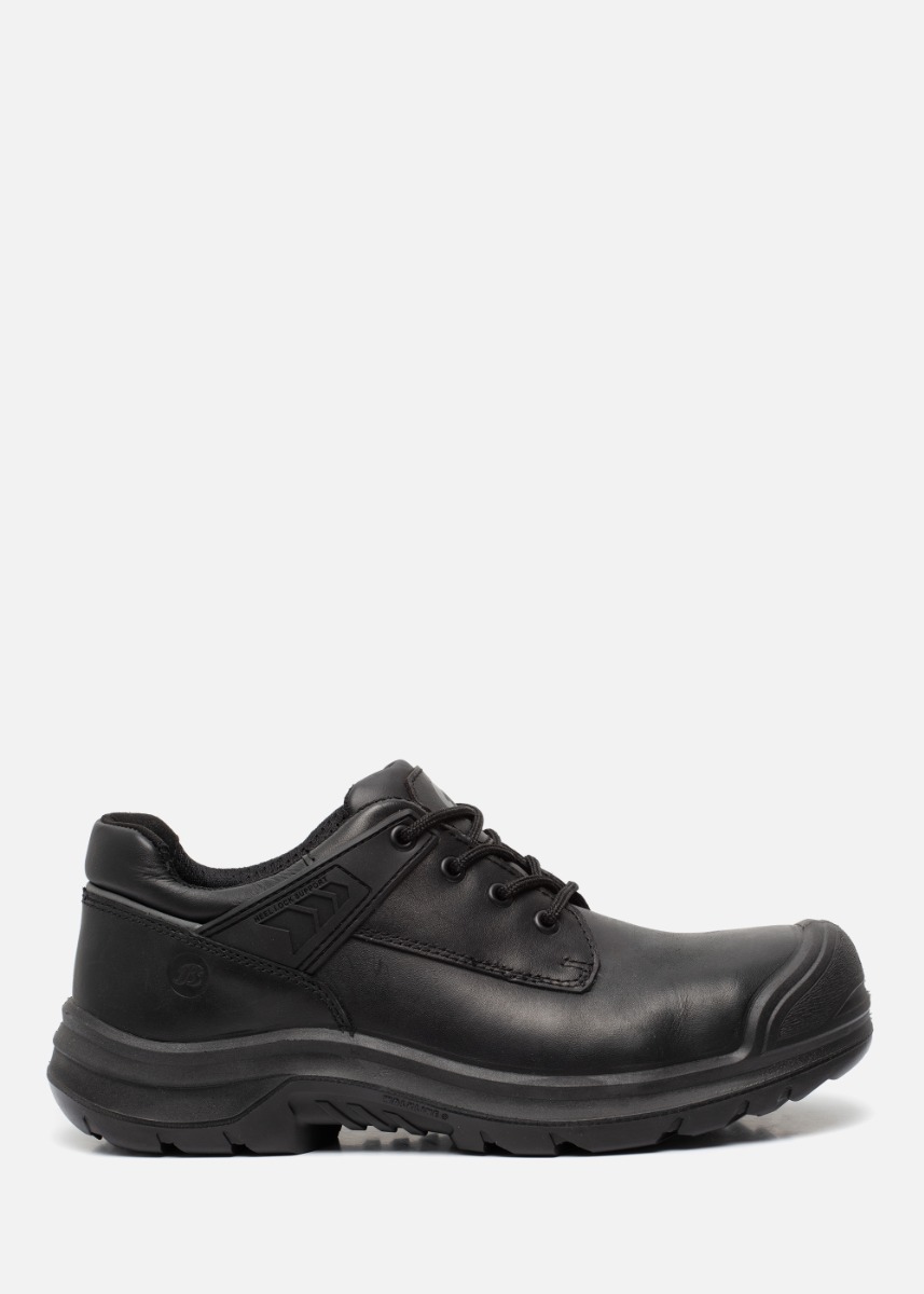Bata Enduro ACT215 S3 Werkschoen