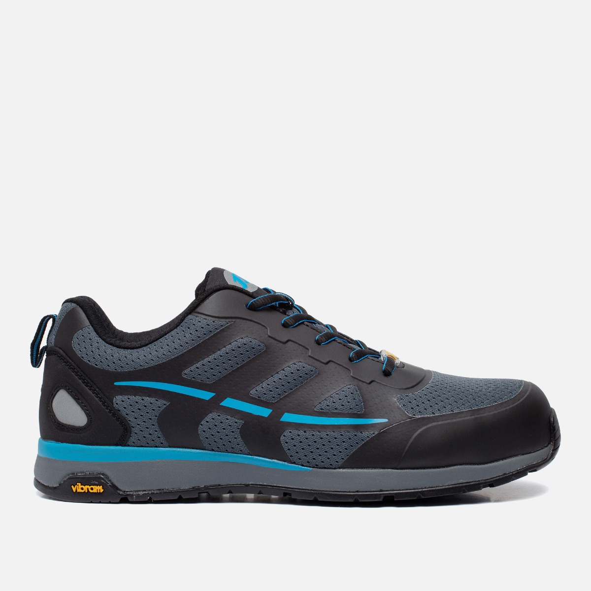 Bata Radiance Energy S3 Werkschoen