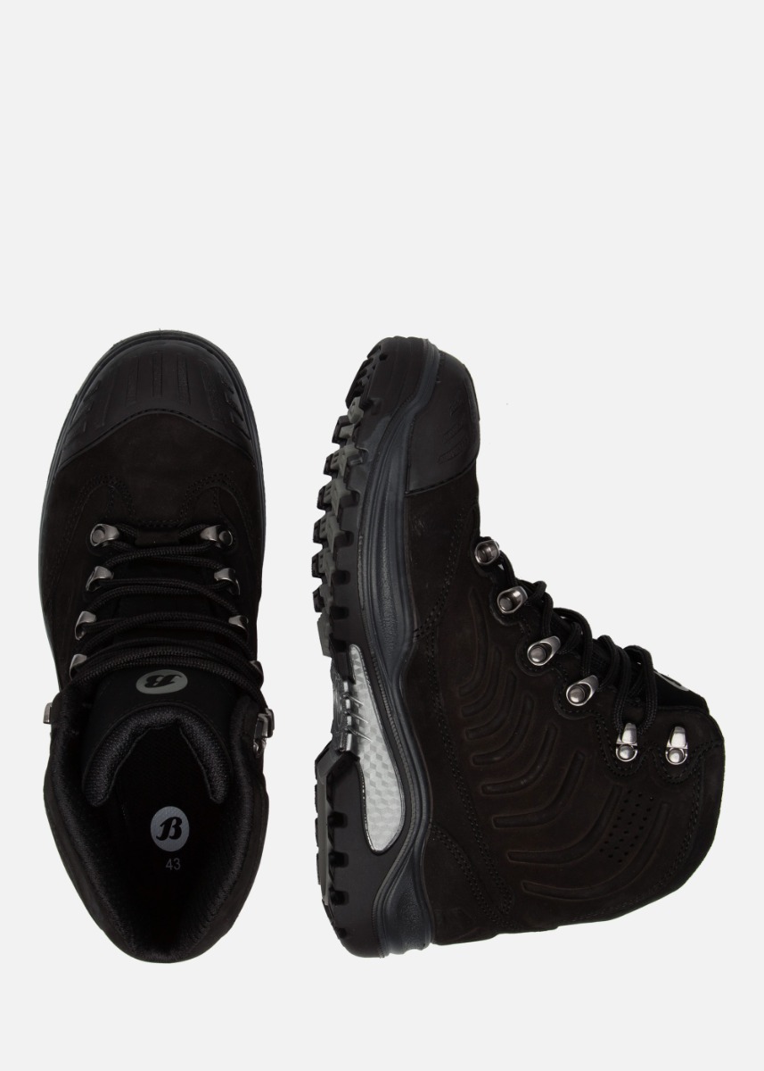 Bata\u0020Traxx\u0020204\u0020S3\u0020Werkschoen