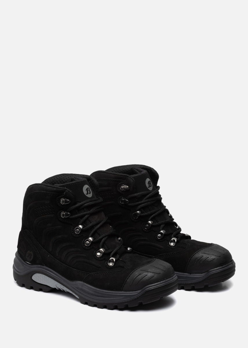 Bata\u0020Traxx\u0020204\u0020S3\u0020Werkschoen