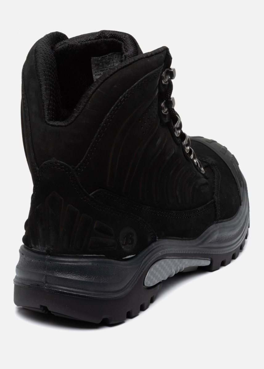 Bata\u0020Traxx\u0020204\u0020S3\u0020Werkschoen\u0020thumbnail