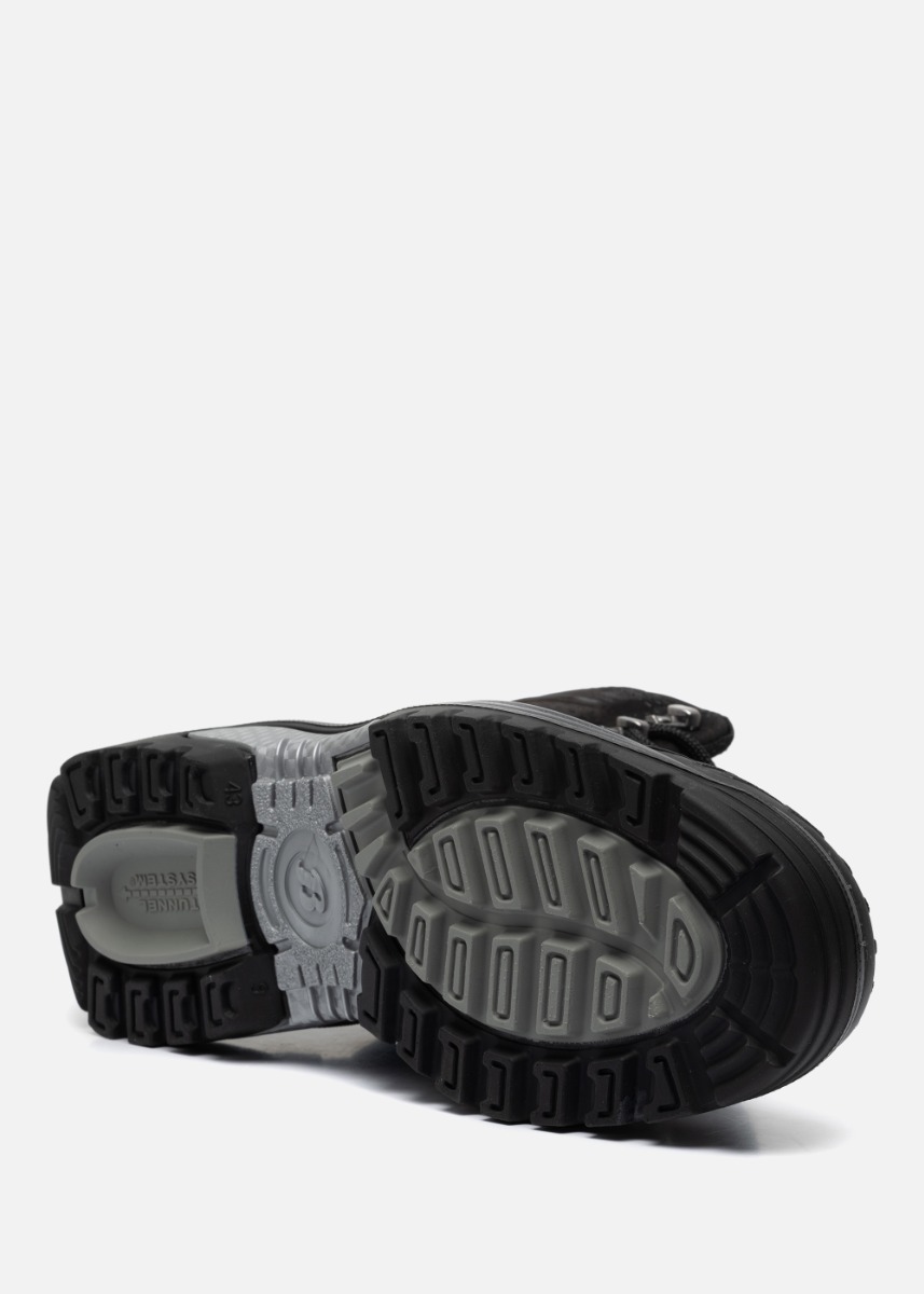 Bata\u0020Traxx\u0020204\u0020S3\u0020Werkschoen\u0020thumbnail