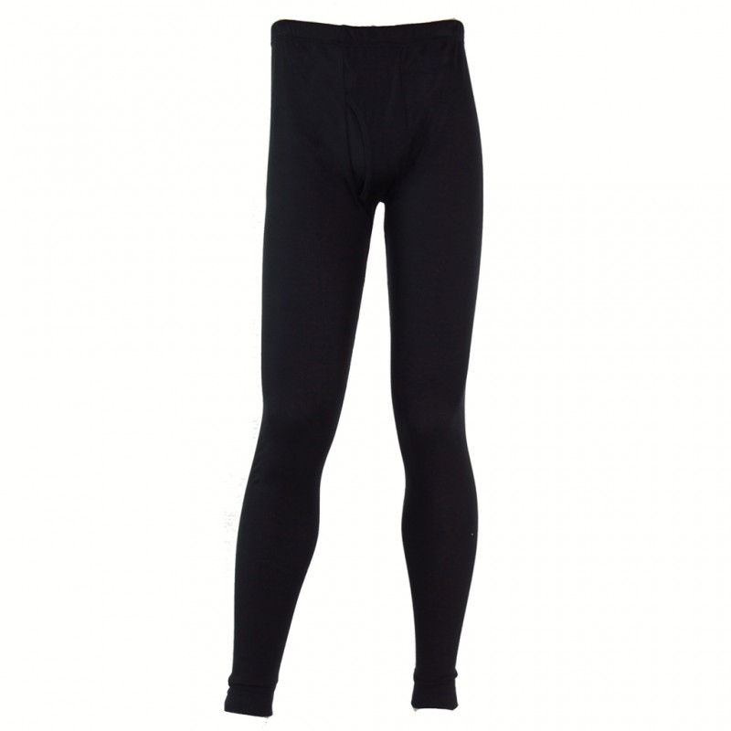 Storvik Bodo Thermo Pants 100S