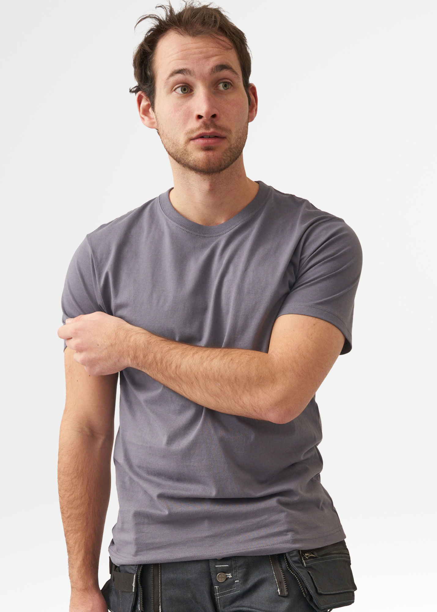 Blåkläder 33001030 T-Shirt
