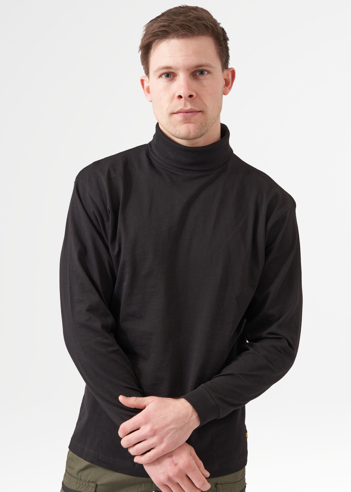 Blåkläder 3320 Col T-Shirt