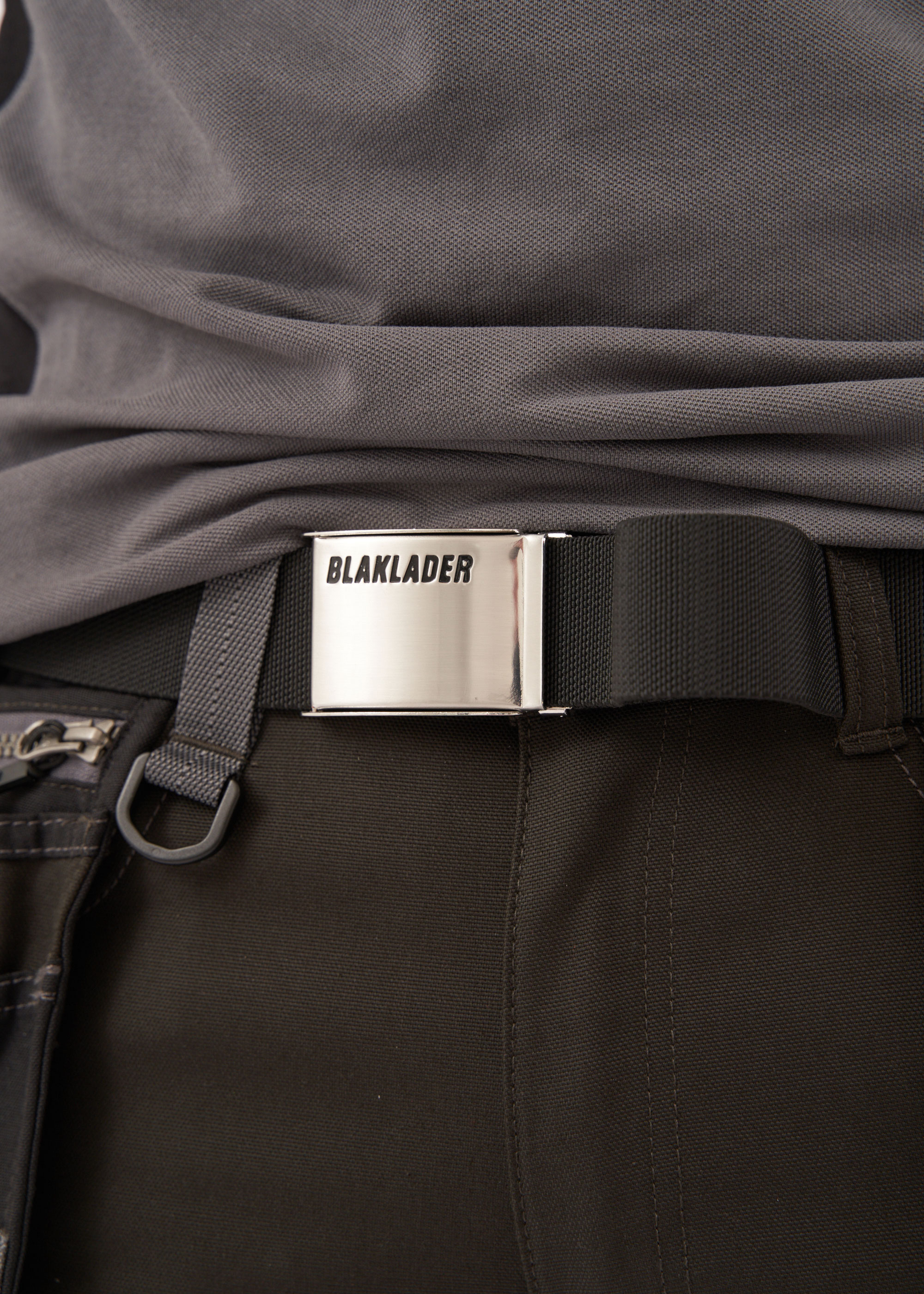 Blåkläder 4004 Riem