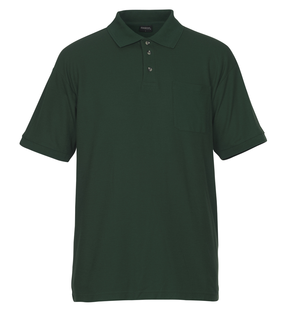 Groen