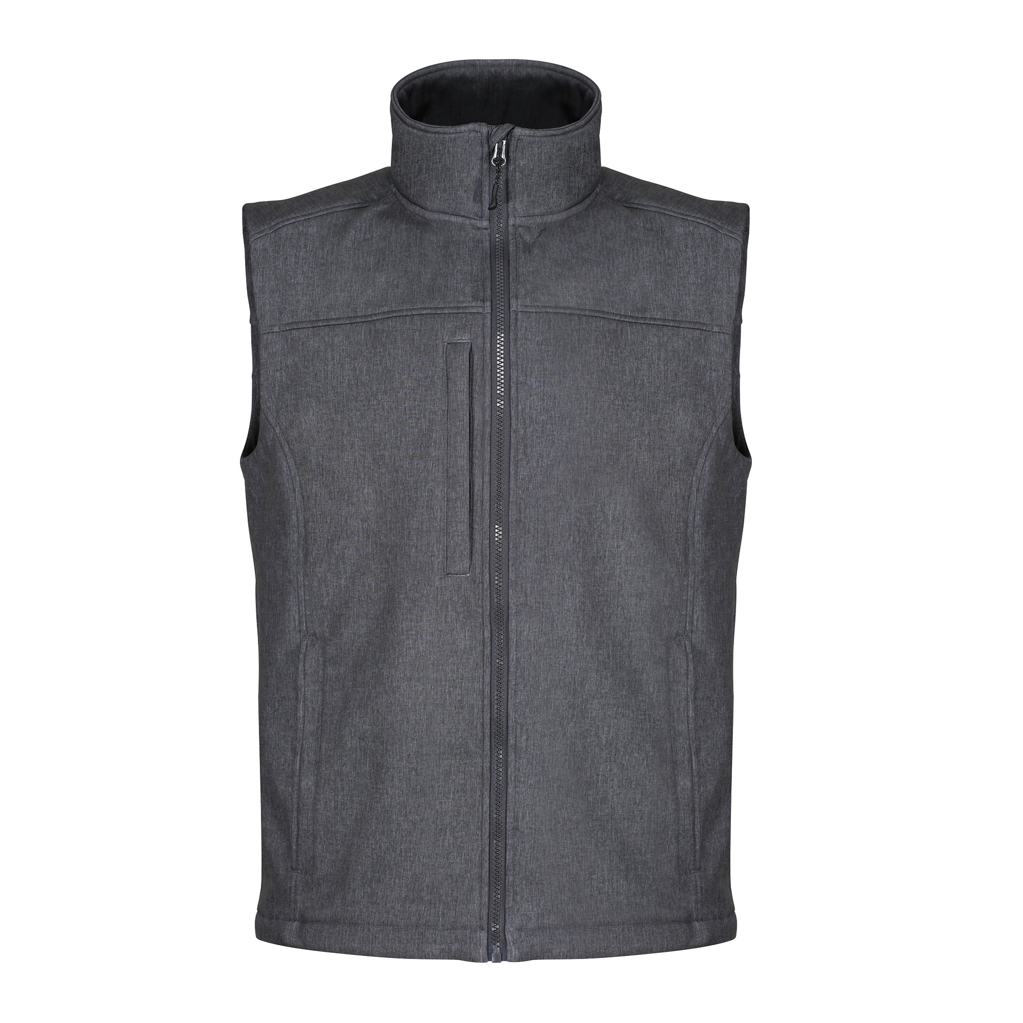 Seal Grey