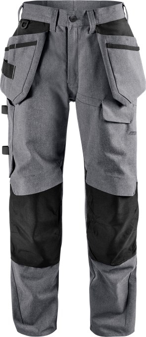 Fristads Green Werkbroek 2538 GRN