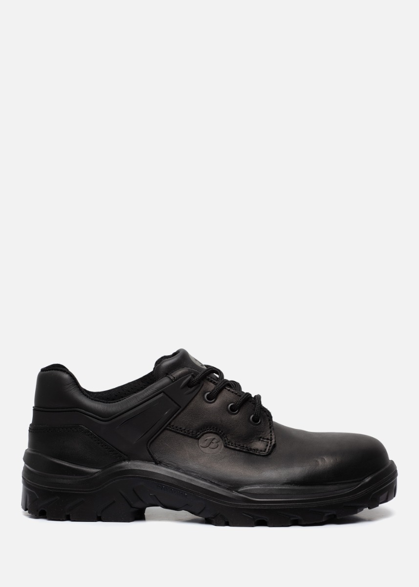 Bata Enduro ACT113 S2 Werkschoen