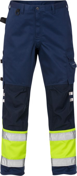 Fristads\u0020High\u0020Vis\u0020Broek\u00202032\u0020PLU\u0020thumbnail