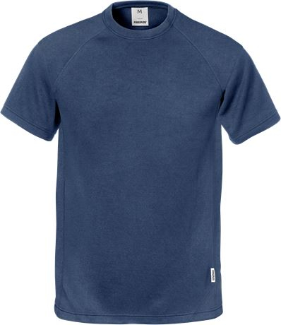 542-Blauw