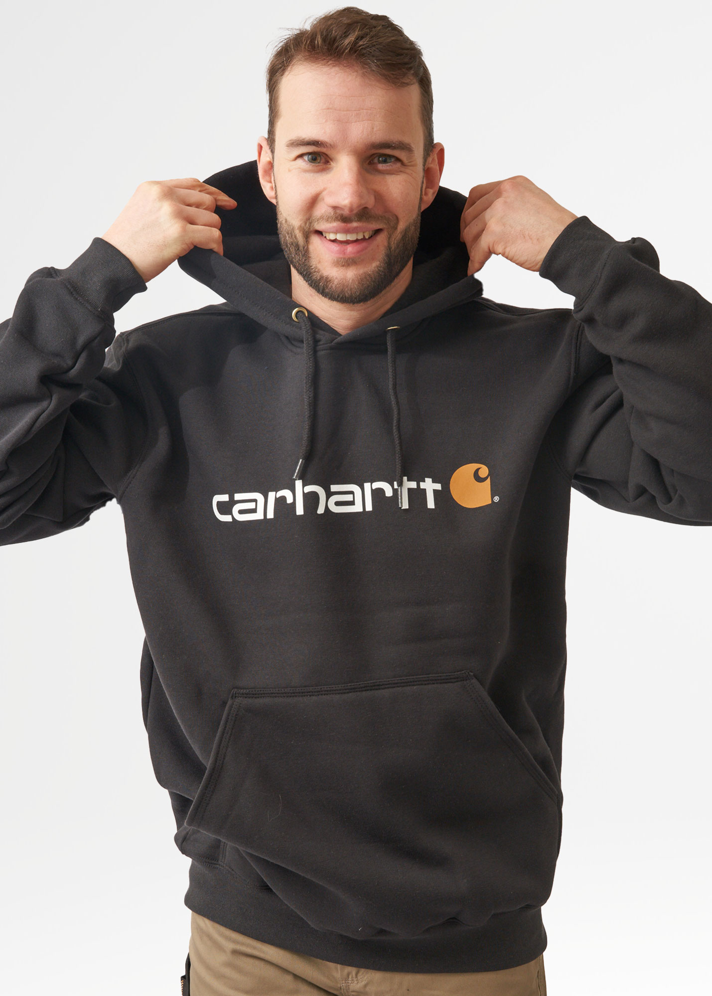 Carhartt 100074 hotsell