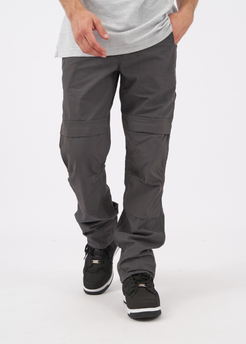 Carhartt Steel Multipocket Pant