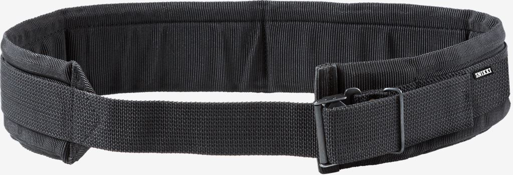 Fristads Snikki Riem 9370 Poly