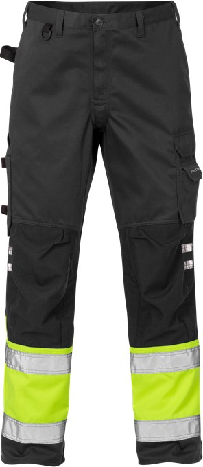 Fristads\u0020High\u0020Vis\u0020Broek\u00202032\u0020PLU\u0020thumbnail
