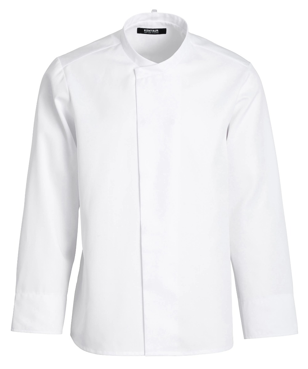 Kentaur Unisex Koksbuis Tencel 23691-934