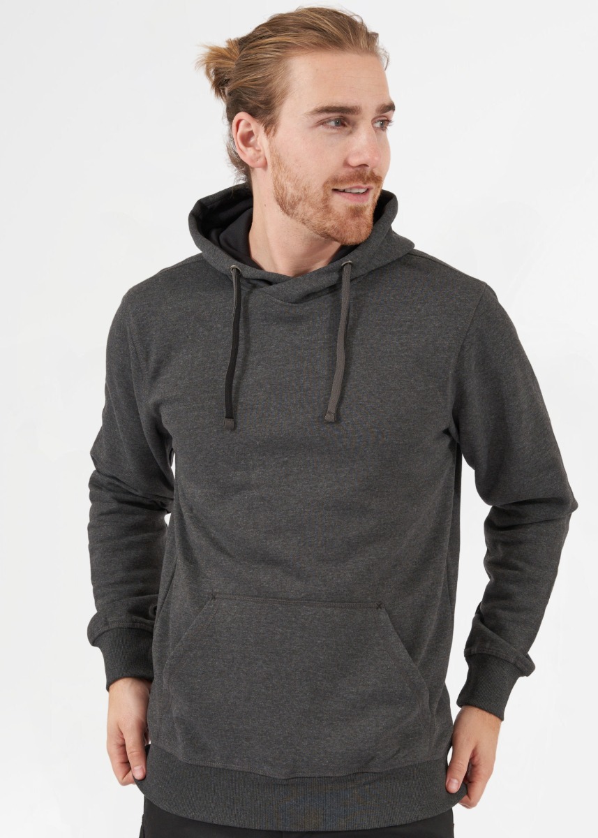 Clique Classic Hoody