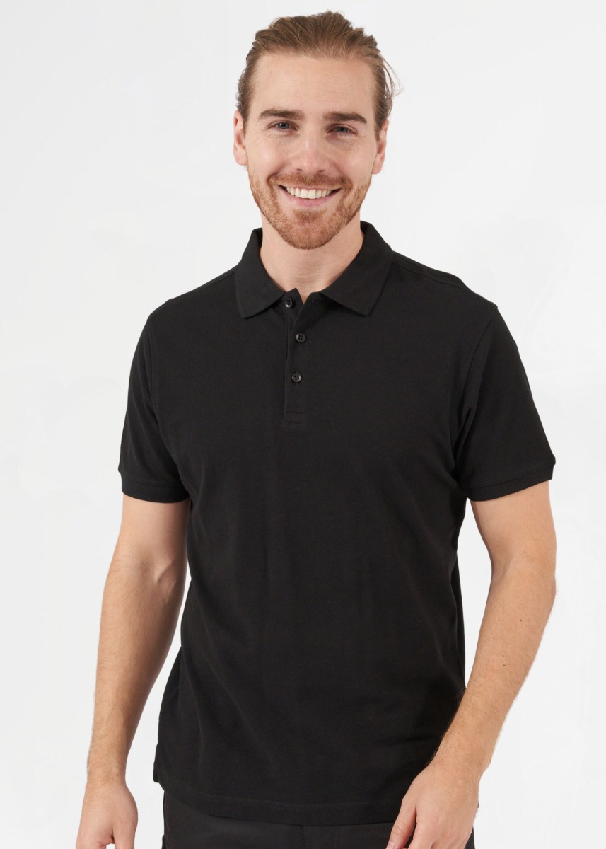 Clique Classic Lincoln S/S