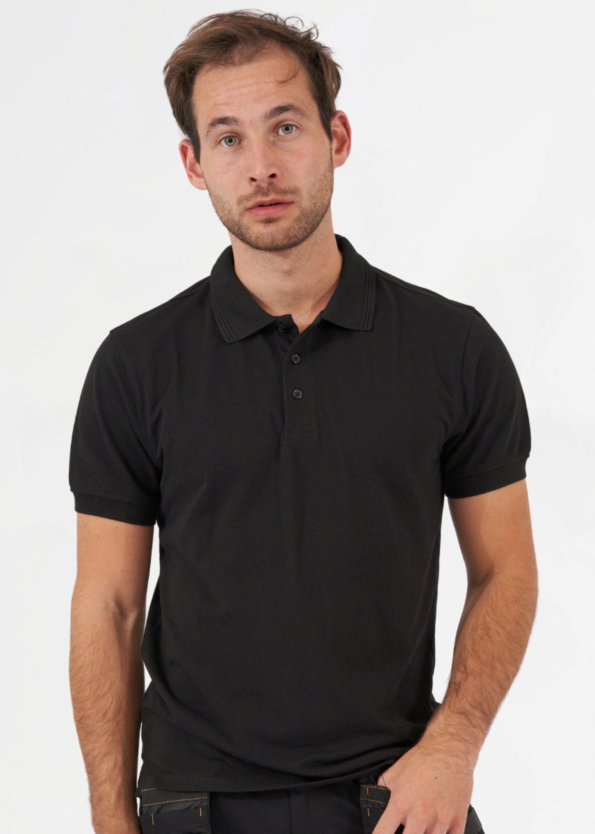 Clique Manhattan Polo