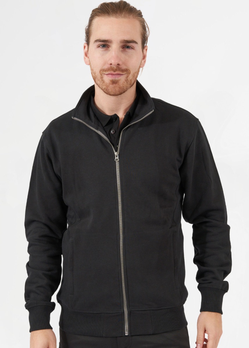 Clique Premium OC Cardigan