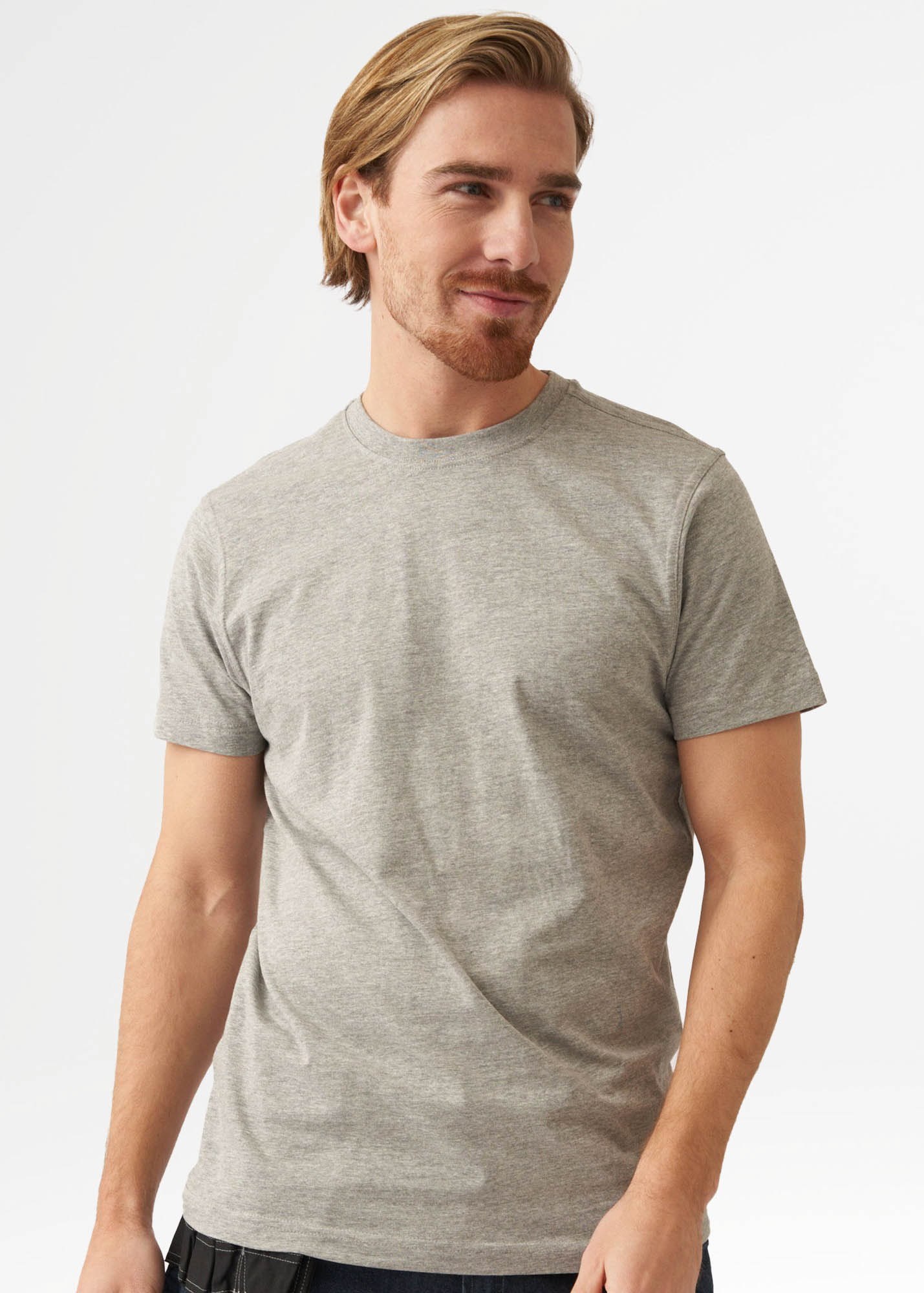 Clique Premium T-shirt