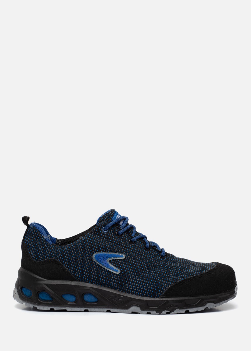 Cofra Green-fit Angstrom S3