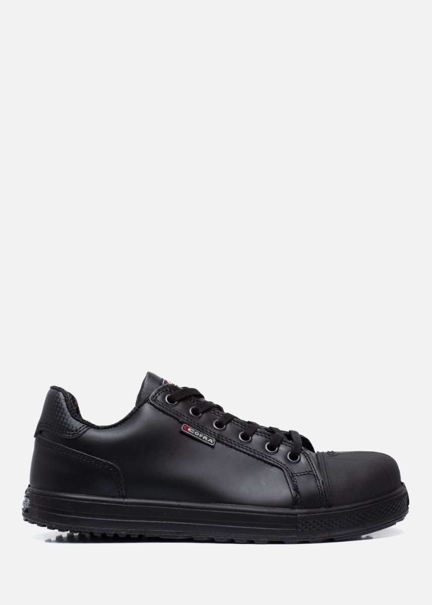 Cofra Mismatch S3 SRC Werkschoen