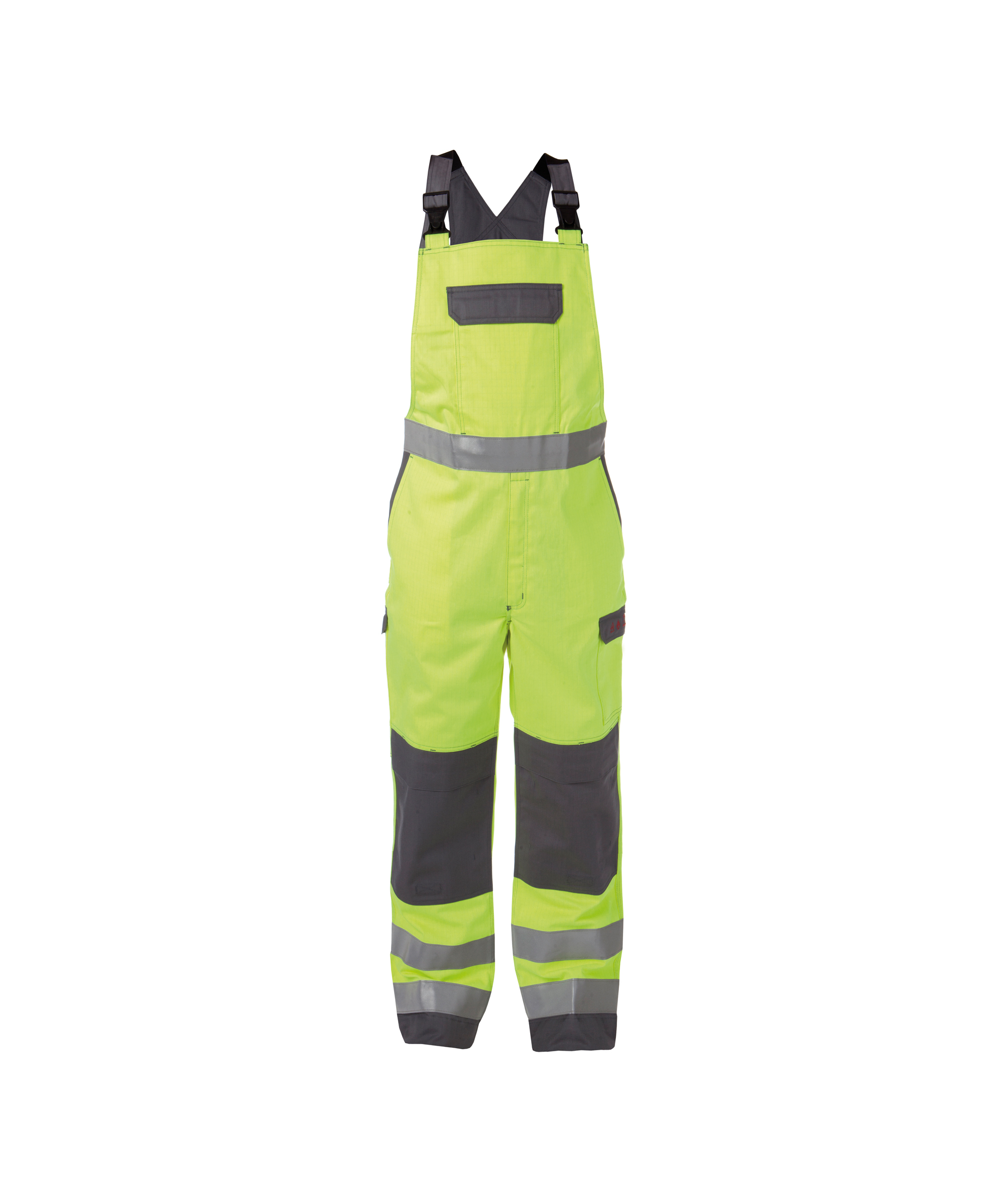 Dassy Colombia Overall 400141