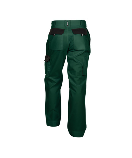 Dassy\u0020Nashville\u0020Werkbroek\u0020thumbnail