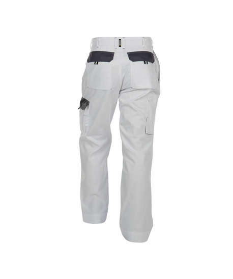 Dassy\u0020Nashville\u0020Werkbroek\u0020thumbnail