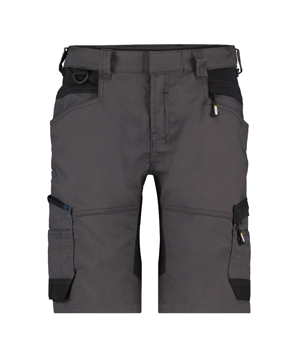 Dassy Axis Werkbroek Dames