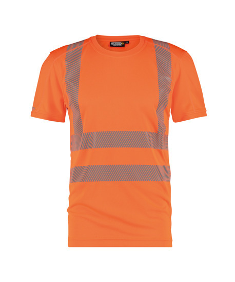 Oranje