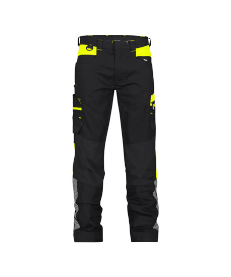 Dassy Logix Hong Kong Werkbroek