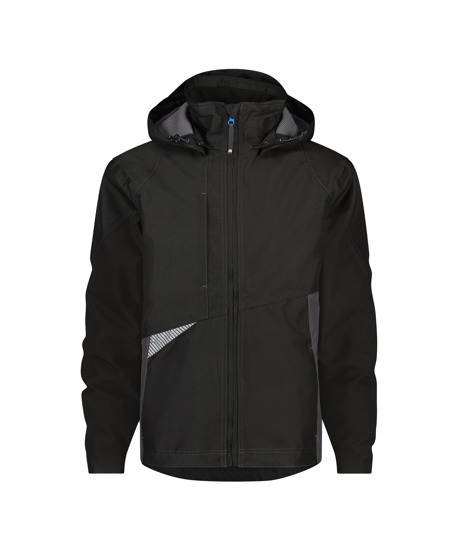 Black/Antra