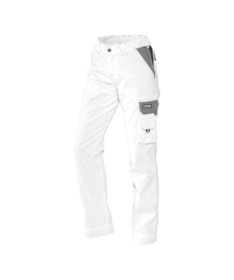 Dassy Nashville Dames Werkbroek