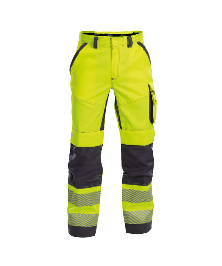 Dassy Odessa Hoge Zichtbaarheidsbroek