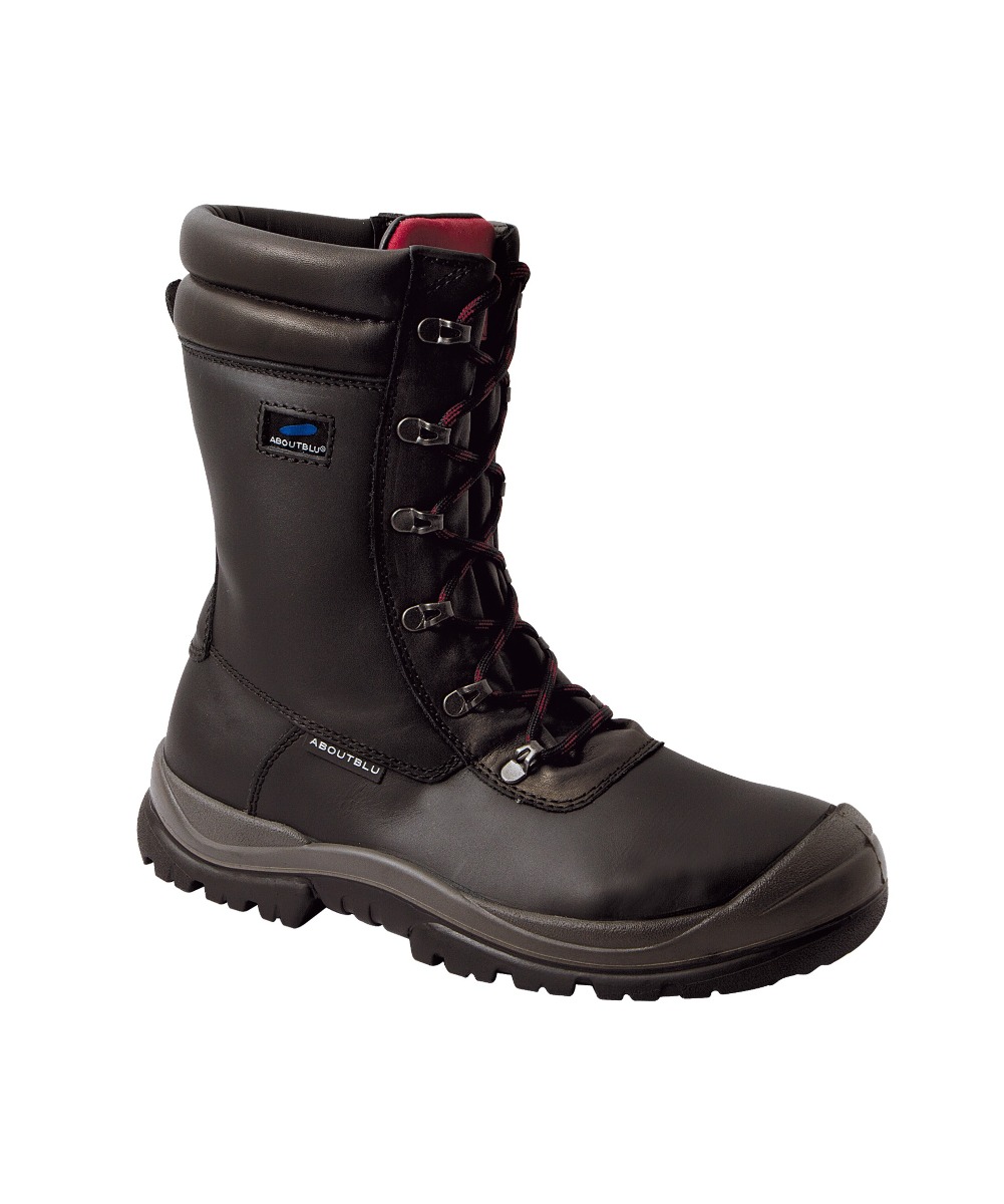 AboutBlu Ranger S3 Werkschoen