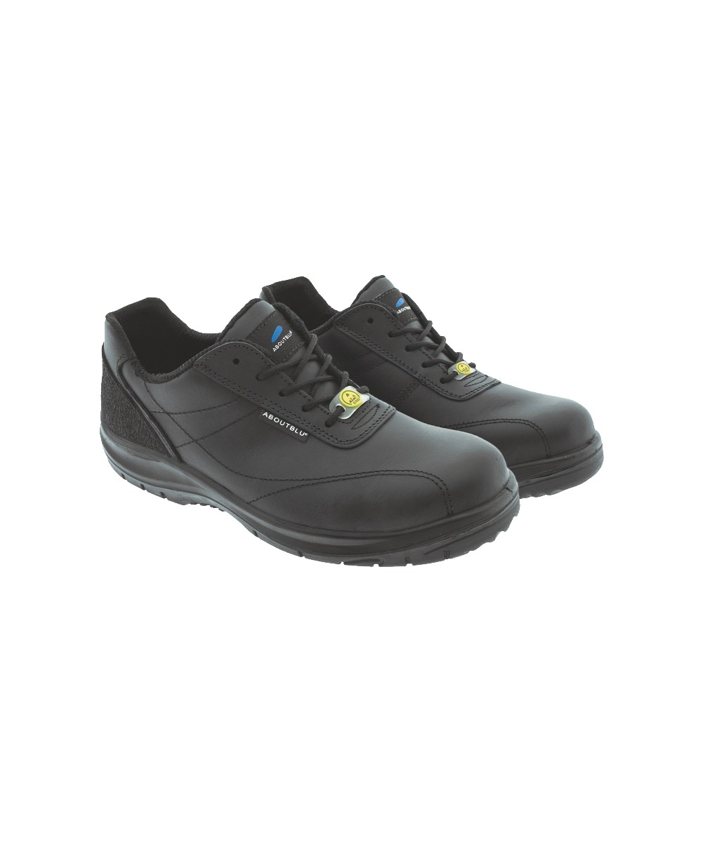 AboutBlu T-Light ESD S3 Werkschoen