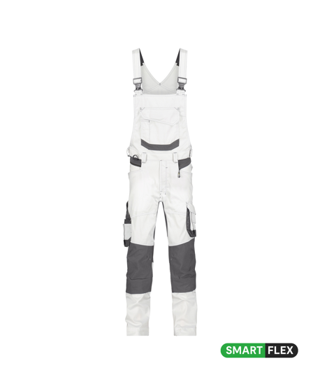 Dassy Tronix Painters 400164