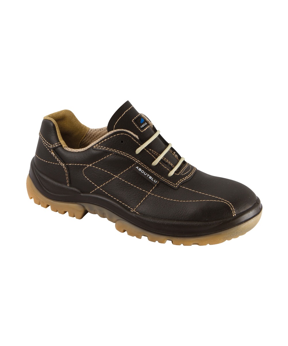 AboutBlu Tropea S3 Werkschoen