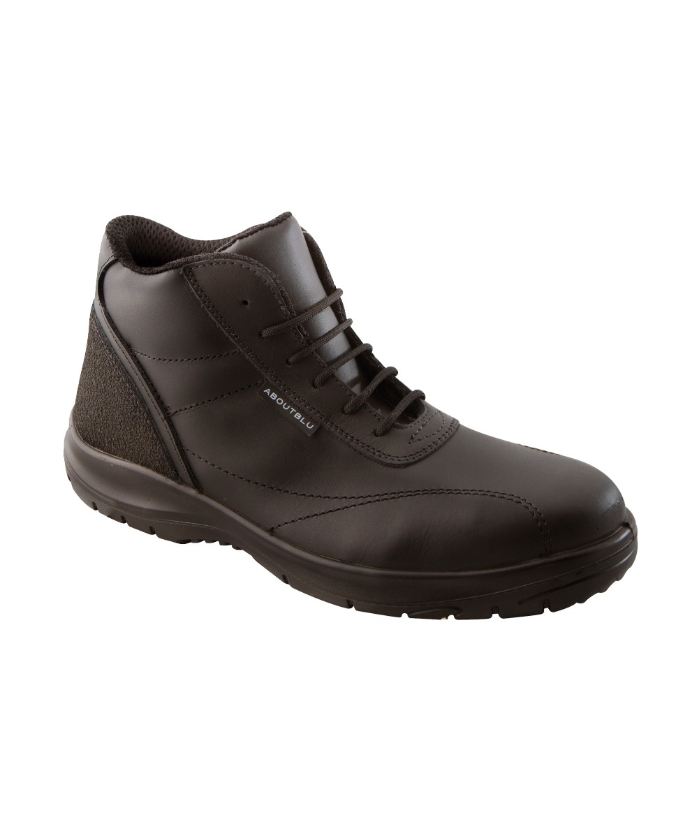 AboutBlu V-Light S3 Werkschoen