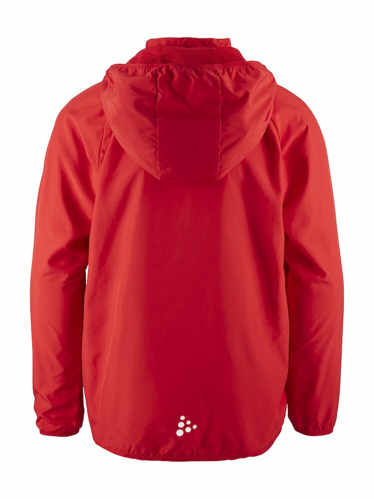 Craft Squad Go Jacket JR 1913818