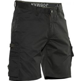 Jobman 2433 Service Shorts | Proforto.be