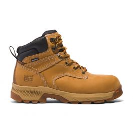 Werkschoenen timberland clearance