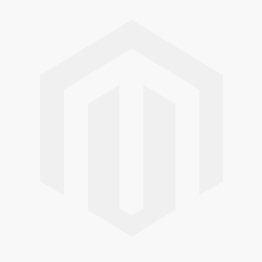 dunderdon p12 driekwart werkbroek (heren) | proforto.be