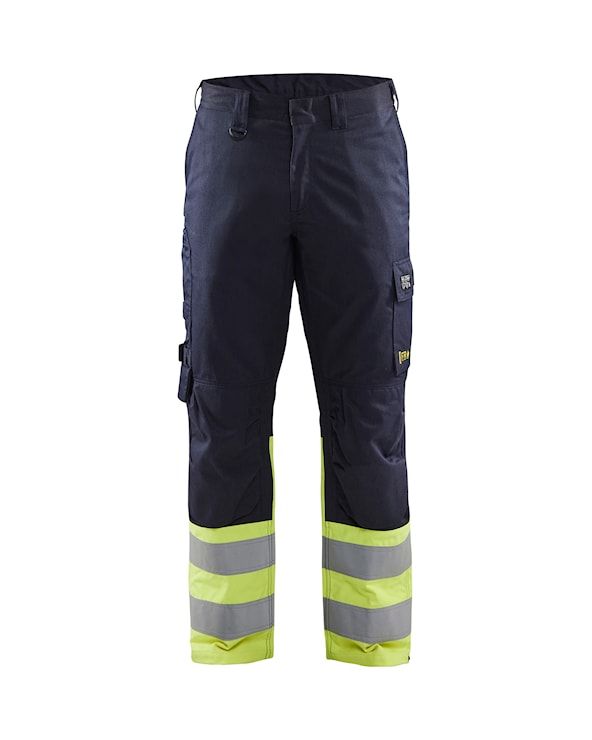 Brandvertragende Werkbroeken online kopen Proforto.be