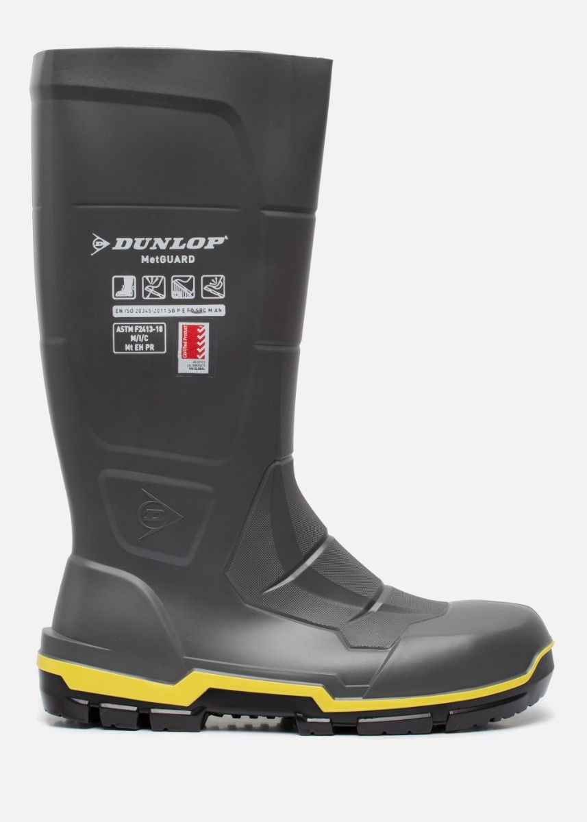 Dubarry Laarzen Foxrock 3764-52 Bruin - De Roos Schoenen Breda